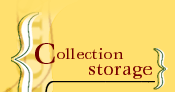 Collection Storage