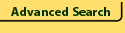 Advanced Search
