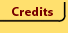 Credits