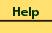 Help