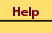 Help