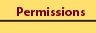 Permissions