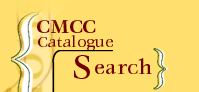 Search
