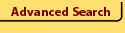 Advanced Search
