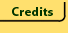 Credits