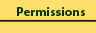 Permissions